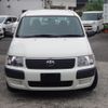 toyota succeed-van 2009 CFJ1629655 image 28