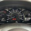 daihatsu copen 2022 quick_quick_3BA-LA400K_LA400K-0048087 image 17