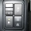 toyota aqua 2020 -TOYOTA--AQUA DAA-NHP10--NHP10-2676993---TOYOTA--AQUA DAA-NHP10--NHP10-2676993- image 3