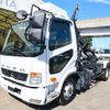 mitsubishi-fuso fighter 2022 -MITSUBISHI--Fuso Fighter 2KG-FK72F--FK72F-610001---MITSUBISHI--Fuso Fighter 2KG-FK72F--FK72F-610001- image 1