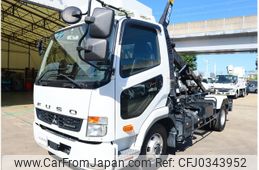 mitsubishi-fuso fighter 2022 -MITSUBISHI--Fuso Fighter 2KG-FK72F--FK72F-610001---MITSUBISHI--Fuso Fighter 2KG-FK72F--FK72F-610001-