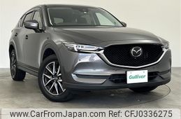 mazda cx-5 2020 -MAZDA--CX-5 6BA-KFEP--KFEP-307023---MAZDA--CX-5 6BA-KFEP--KFEP-307023-