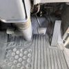 mitsubishi-fuso canter-guts 2005 GOO_NET_EXCHANGE_0200654A30250510W004 image 15