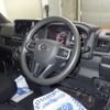 daihatsu atrai 2023 CFJ1621224 image 4