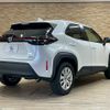 toyota yaris-cross 2022 CFJ1817556 image 17
