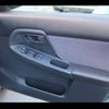 subaru impreza-wagon 2003 CFJ9471510 image 30