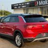volkswagen t-roc 2022 CFJ1588296 image 10