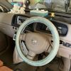 nissan moco 2004 -NISSAN--Moco CBA-MG21S--MG21S-393627---NISSAN--Moco CBA-MG21S--MG21S-393627- image 12