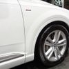 audi q7 2016 -AUDI--Audi Q7 4MCYRA--WAUZZZ4M5GD036765---AUDI--Audi Q7 4MCYRA--WAUZZZ4M5GD036765- image 31