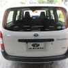 toyota probox 2020 quick_quick_NHP160V_NHP160-0018105 image 15