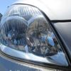 toyota corolla-spacio 2006 CFJ1658703 image 22