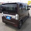 daihatsu tanto 2016 -DAIHATSU--Tanto DBA-LA600S--LA600S-0408352---DAIHATSU--Tanto DBA-LA600S--LA600S-0408352- image 3