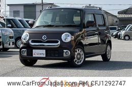 daihatsu mira-cocoa 2016 quick_quick_L675S_L675S-0212774