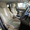 land-rover range-rover 2013 -ROVER--Range Rover CBA-LV2A--SALVA2AG2DH816153---ROVER--Range Rover CBA-LV2A--SALVA2AG2DH816153- image 6