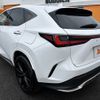 lexus nx 2023 -TOYOTA--ﾚｸｻｽ NX350 AWD 5BA-TAZA25--TAZA25-6001482---TOYOTA--ﾚｸｻｽ NX350 AWD 5BA-TAZA25--TAZA25-6001482- image 15