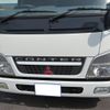 mitsubishi-fuso canter 2006 -MITSUBISHI--Canter FE73DB--522675---MITSUBISHI--Canter FE73DB--522675- image 14