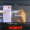 honda n-box 2014 CFJ1632878 image 23