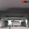 nissan murano 2011 -NISSAN 【三重 302ﾃ7187】--Murano PNZ51--030335---NISSAN 【三重 302ﾃ7187】--Murano PNZ51--030335- image 6
