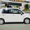 toyota spade 2014 quick_quick_DBA-NCP141_NCP141-9133415 image 4