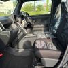 daihatsu taft 2024 -DAIHATSU--Taft 5BA-LA910S--LA91***---DAIHATSU--Taft 5BA-LA910S--LA91***- image 18