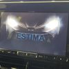 toyota estima 2018 -TOYOTA--Estima DBA-ACR50W--ACR50-7166591---TOYOTA--Estima DBA-ACR50W--ACR50-7166591- image 3