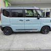 suzuki spacia 2024 -SUZUKI 【高知 580ﾔ7265】--Spacia MK54S--139448---SUZUKI 【高知 580ﾔ7265】--Spacia MK54S--139448- image 24