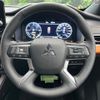 mitsubishi outlander-phev 2022 quick_quick_GN0W_GN0W-0201190 image 12