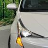 toyota prius 2016 -TOYOTA--Prius DAA-ZVW50--ZVW50-6010812---TOYOTA--Prius DAA-ZVW50--ZVW50-6010812- image 13