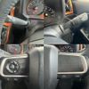 daihatsu taft 2022 -DAIHATSU--Taft 6BA-LA900S--LA900S-0101564---DAIHATSU--Taft 6BA-LA900S--LA900S-0101564- image 9