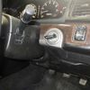 toyota mark-ii 1999 -TOYOTA--Mark2 JZX100ｶｲ--0085753---TOYOTA--Mark2 JZX100ｶｲ--0085753- image 8