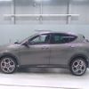 alfa-romeo alfa-romeo-others 2023 -ALFA ROMEO 【岐阜 303ﾈ1696】--Alfa Romeo Tonale 3AA-AV115--ZARNASDA1N3034221---ALFA ROMEO 【岐阜 303ﾈ1696】--Alfa Romeo Tonale 3AA-AV115--ZARNASDA1N3034221- image 9
