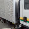 isuzu elf-truck 2011 GOO_NET_EXCHANGE_0404328A30250621W001 image 31
