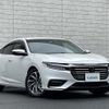 honda insight 2022 CFJ1876235 image 1