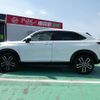 honda vezel 2023 -HONDA 【水戸 342ﾏ 112】--VEZEL 6AA-RV5--RV5-1099467---HONDA 【水戸 342ﾏ 112】--VEZEL 6AA-RV5--RV5-1099467- image 34