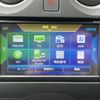 nissan note 2018 -NISSAN--Note DBA-E12--E12-577305---NISSAN--Note DBA-E12--E12-577305- image 7