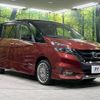 nissan serena 2016 -NISSAN--Serena DAA-GFNC27--GFNC27-005191---NISSAN--Serena DAA-GFNC27--GFNC27-005191- image 18