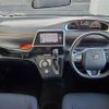 toyota sienta 2016 -TOYOTA--Sienta DAA-NHP170G--NHP170-7068661---TOYOTA--Sienta DAA-NHP170G--NHP170-7068661- image 16