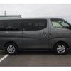 nissan caravan-van 2017 CFJ1837990 image 8