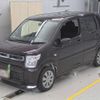 suzuki wagon-r 2022 -SUZUKI--Wagon R MH85S-136093---SUZUKI--Wagon R MH85S-136093- image 1