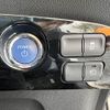 toyota prius 2016 -TOYOTA--Prius DAA-ZVW50--ZVW50-8014531---TOYOTA--Prius DAA-ZVW50--ZVW50-8014531- image 4