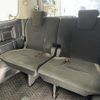 toyota noah 2012 -TOYOTA--Noah DBA-ZRR70G--ZRR70-0484377---TOYOTA--Noah DBA-ZRR70G--ZRR70-0484377- image 6