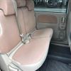 toyota sienta undefined CFJ1191970 image 9
