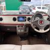 suzuki alto-lapin 2014 -SUZUKI--Alto Lapin DBA-HE22S--HE22S-821635---SUZUKI--Alto Lapin DBA-HE22S--HE22S-821635- image 18