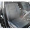 toyota land-cruiser-prado 2019 -TOYOTA--Land Cruiser Prado CBA-TRJ150W--TRJ150-0096989---TOYOTA--Land Cruiser Prado CBA-TRJ150W--TRJ150-0096989- image 16