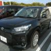 toyota raize 2024 CFJ1489284 image 1