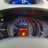honda insight 2012 CFJ1514942 image 14