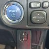toyota corolla-fielder 2015 CFJ1742042 image 6