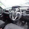 suzuki solio 2017 -SUZUKI--Solio DAA-MA46S--MA46S-650600---SUZUKI--Solio DAA-MA46S--MA46S-650600- image 2