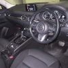 mazda cx-5 2019 -MAZDA--CX-5 KF2P-322337---MAZDA--CX-5 KF2P-322337- image 4