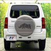 suzuki jimny 2012 CFJ1638727 image 15